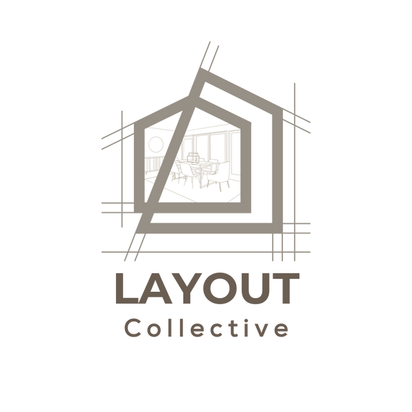 Layout Collective